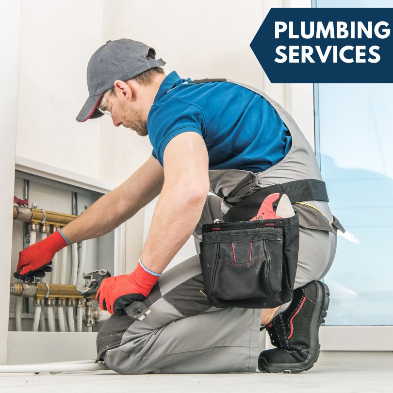 Chatsworth Plumbing Company